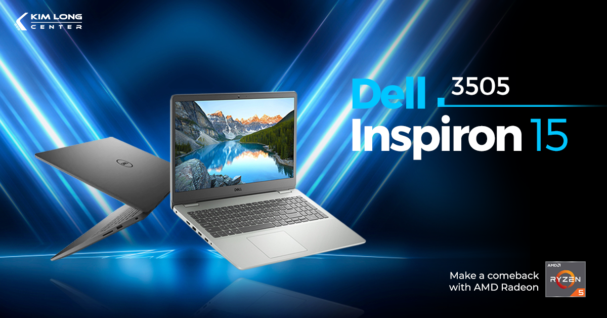 Dell%20Inspiron%2015%203505%20li%E1%BB%8