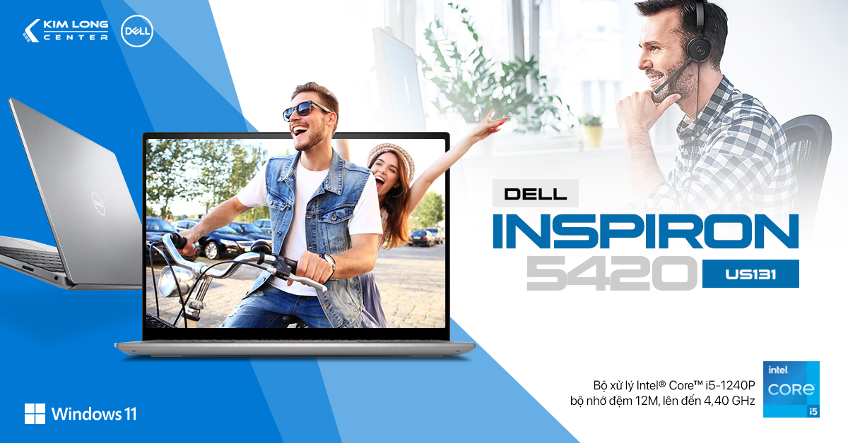 Dell-Inspiron-14-5420-DGDCG1.jpg