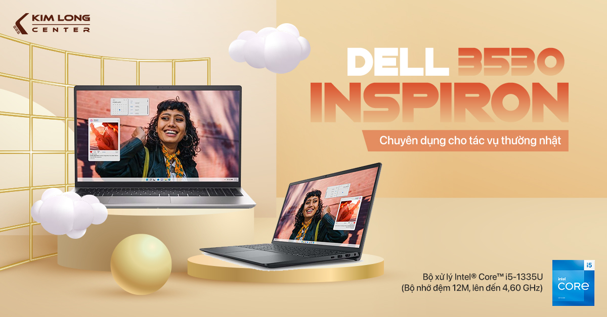 Dell-Inspiron-3530-71014840