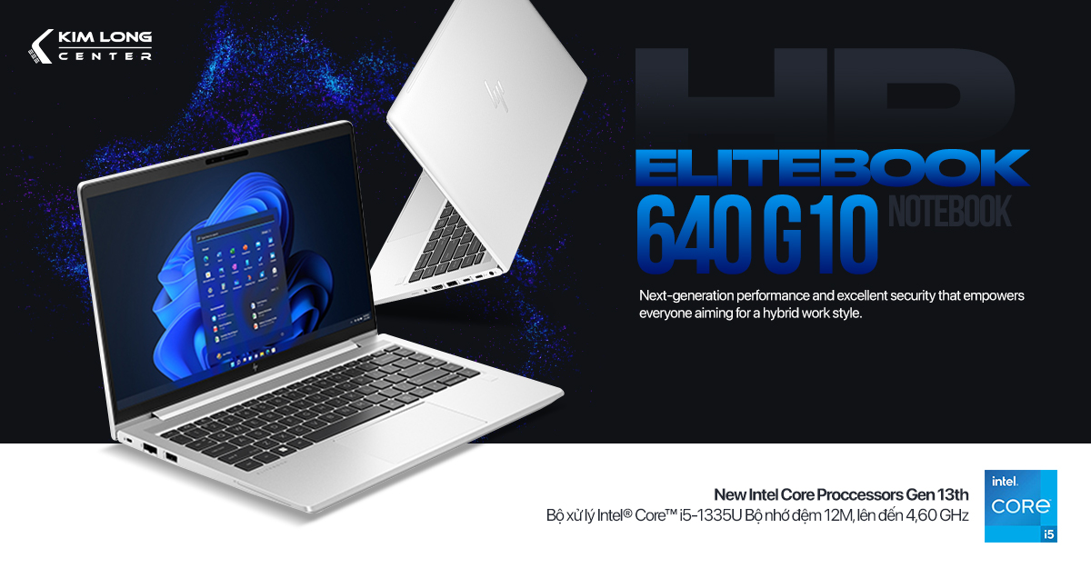 HP-Elitebook-640-G10