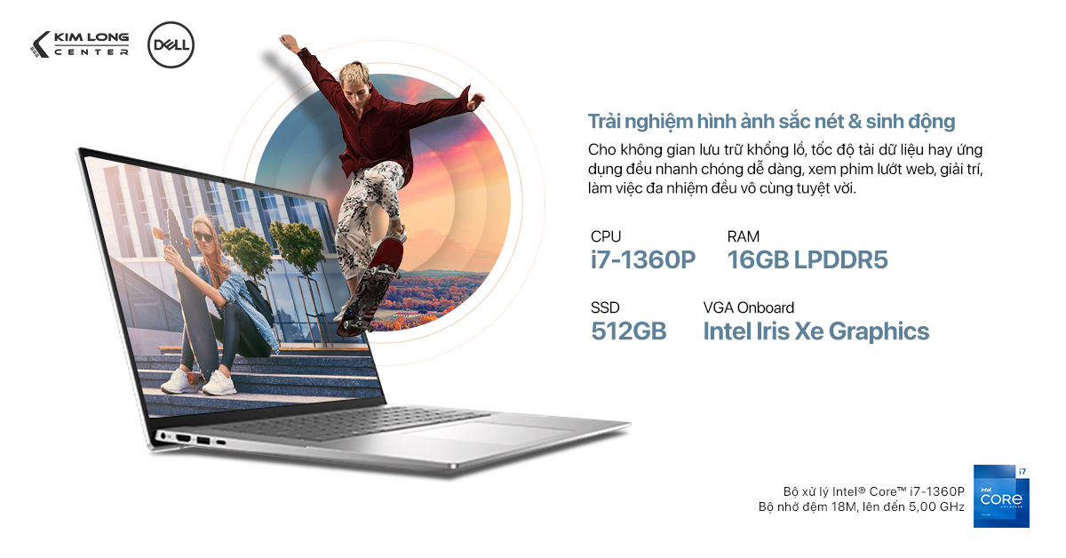 Hieu-nang-Dell-Inspiron-5430-CN010