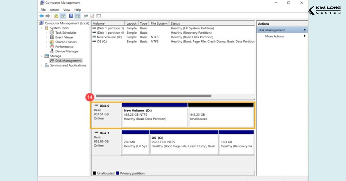 Huong-dan-chia-o-cung-tren-Windows-11-Tao-moi-va-mo-rong-phan-vung-an-toan-13