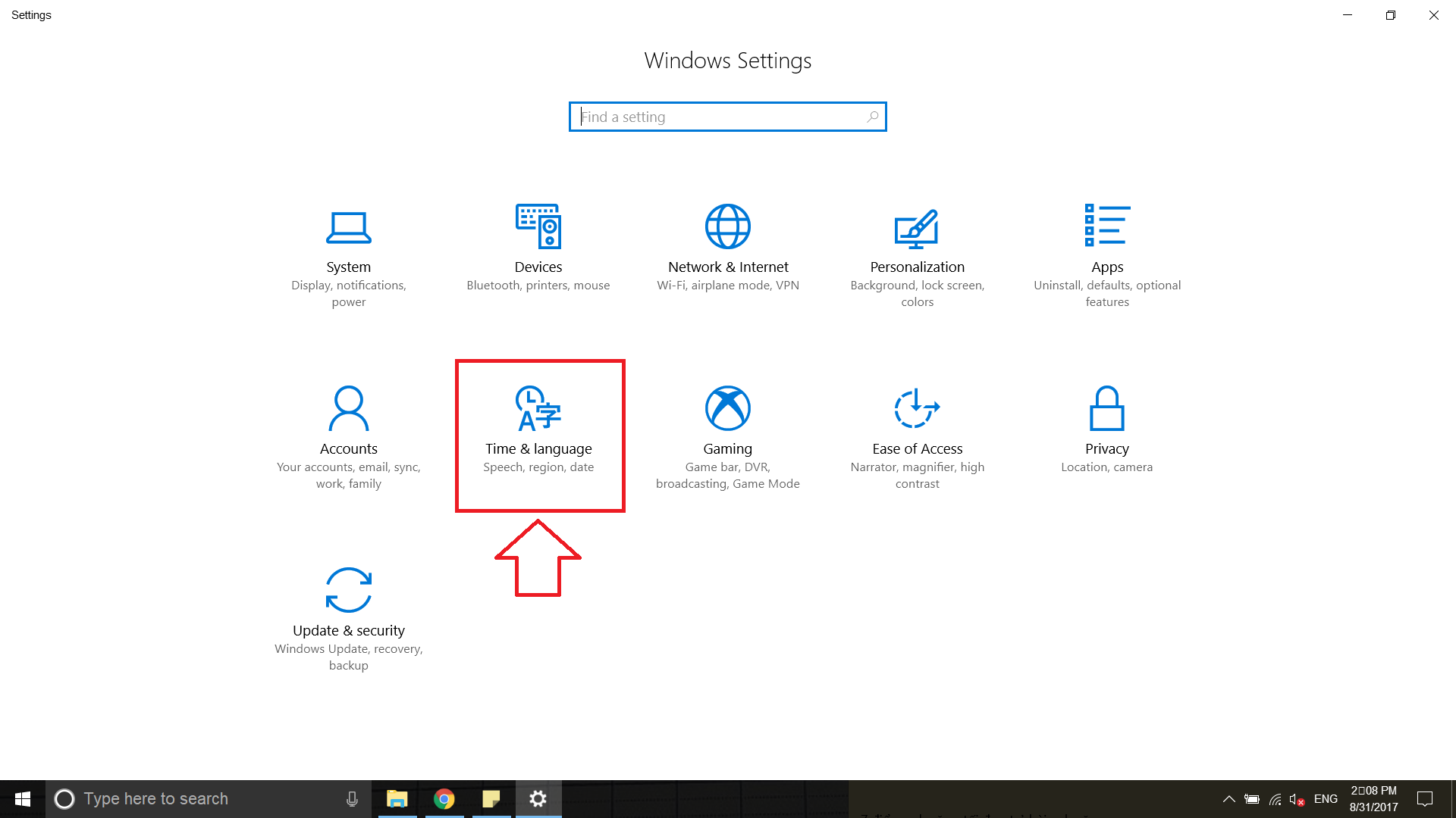 hướng dẫn sử dụng cortana trên win 10