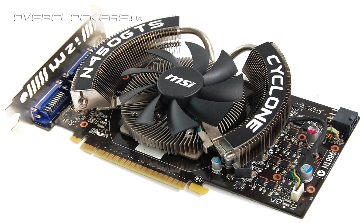 28-big-geforce-gts450-msi-cyclone.jpg