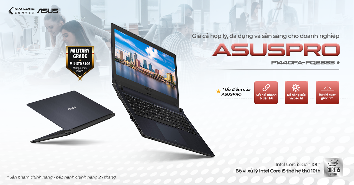 Laptop-ASUS-PRO-P1440FA-AS003B(2).png