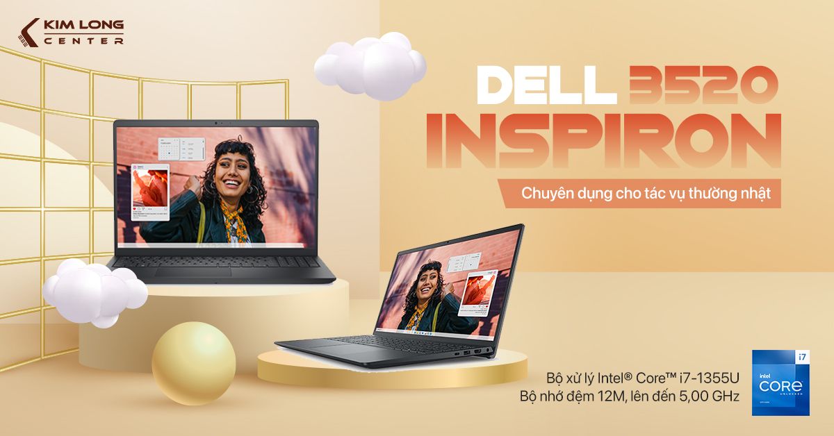 Laptop-Dell-Inspiron-3530-71011775(2).jp