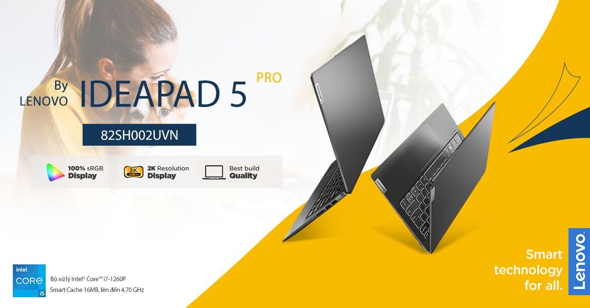 /Lenovo-IdeaPad-5-Pro-14IAP7-82SH002UVN
