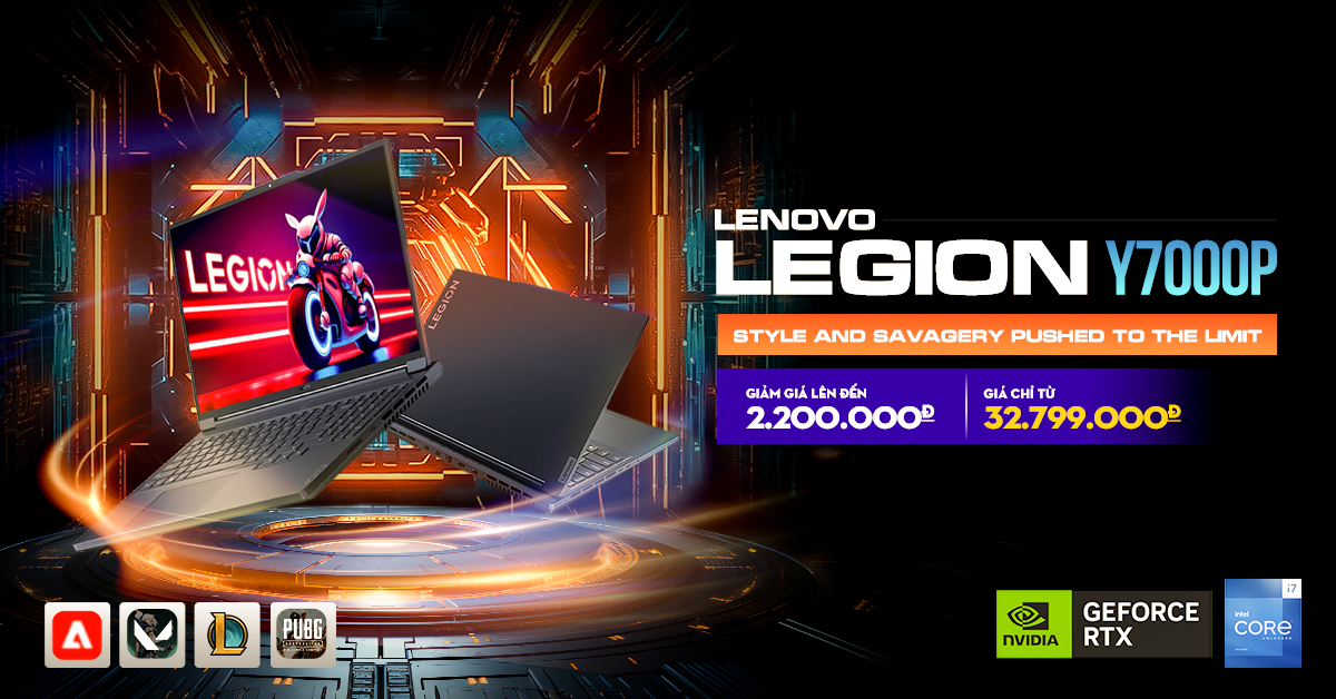 Lenovo-Legion-Slim-5-Y7000P