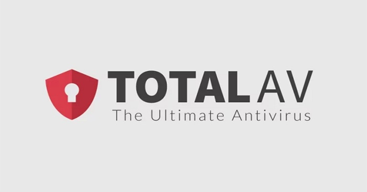 Phan-mem-diet-virus-TotalAV-Antivirus