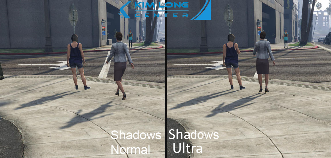 gta-v-shadows.png