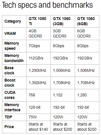 benchmarks.PNG