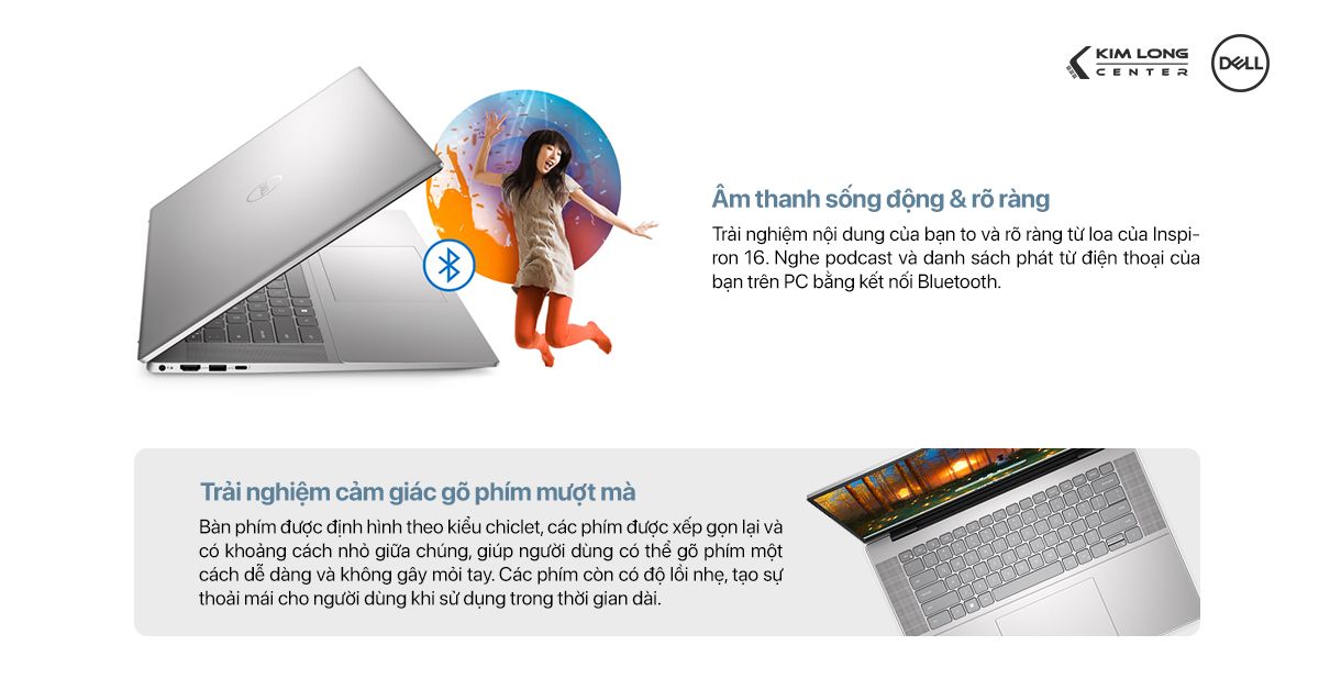 ban-phim-Dell-Inspiron-14-5430