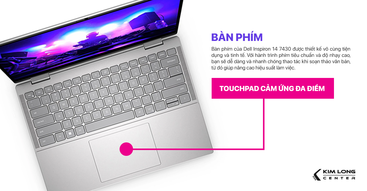 ban-phim-Dell-Inspiron-14-7430