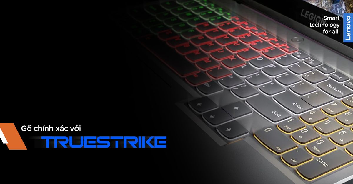 ban-phim-Lenovo-Legion-5-15IAH7H-82RB0048VN