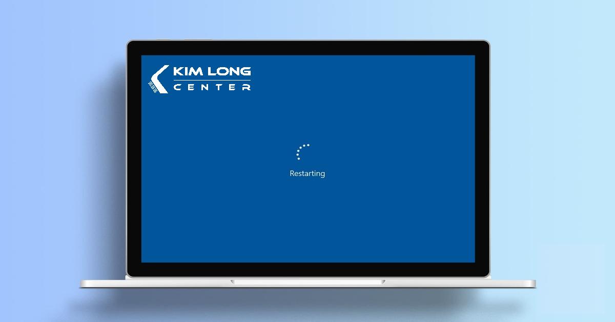 bootmgr-is-missing-3