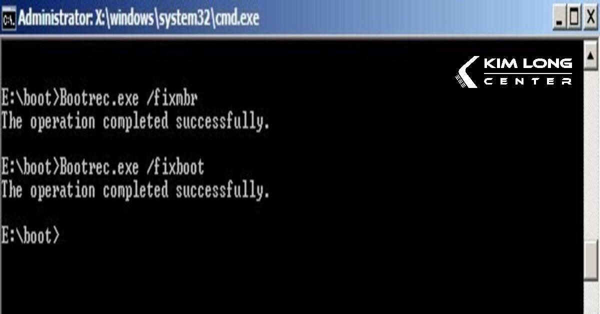 bootmgr-is-missing-9