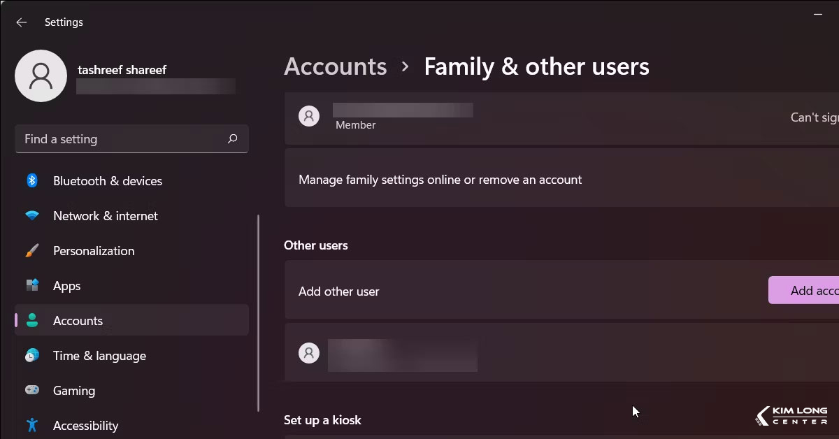 cach-khac-phuc-loi-quick-access-windows-11-khong-hien-thi-cac-file-gan-day-4