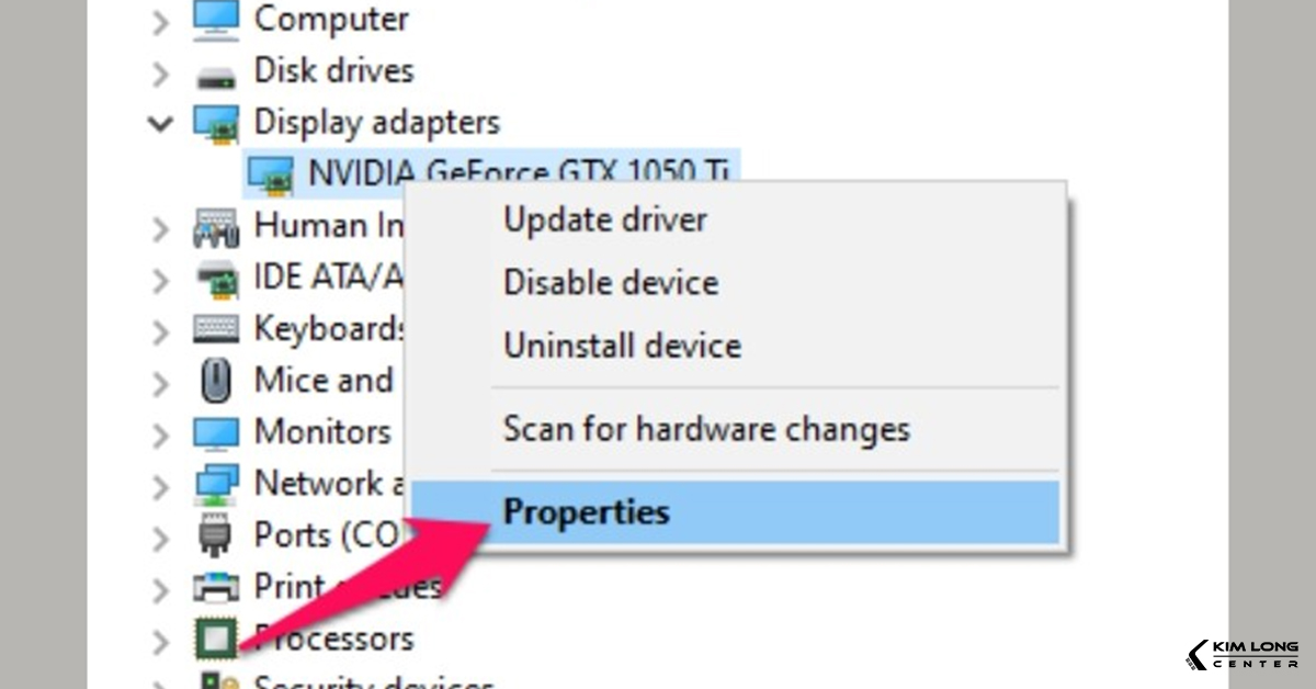 cach-khac-phuc-su-co-may-tinh-khong-nhan-man-hinh-thu-hai-14