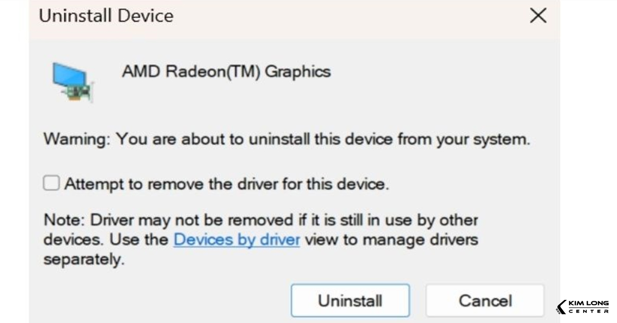 cach-khac-phuc-su-co-may-tinh-khong-nhan-man-hinh-thu-hai-17