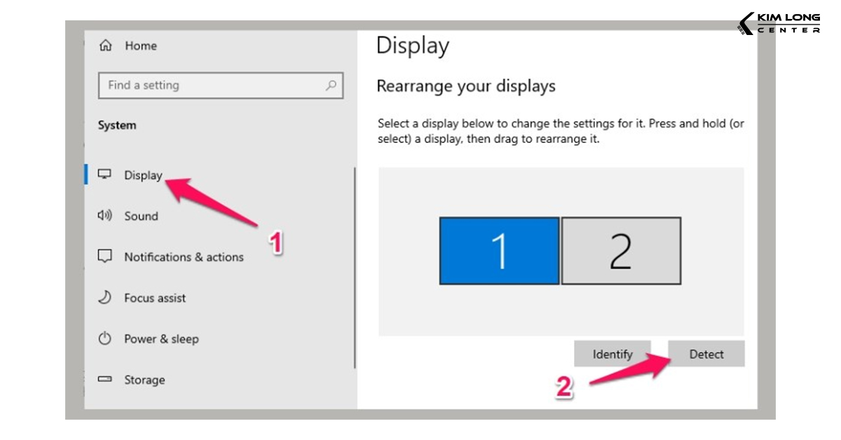 cach-khac-phuc-su-co-may-tinh-khong-nhan-man-hinh-thu-hai-4