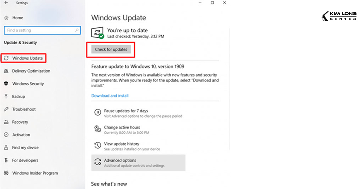 cach-tai-cai-dat-va-cap-nhat-driver-microphone-cho-windows-10