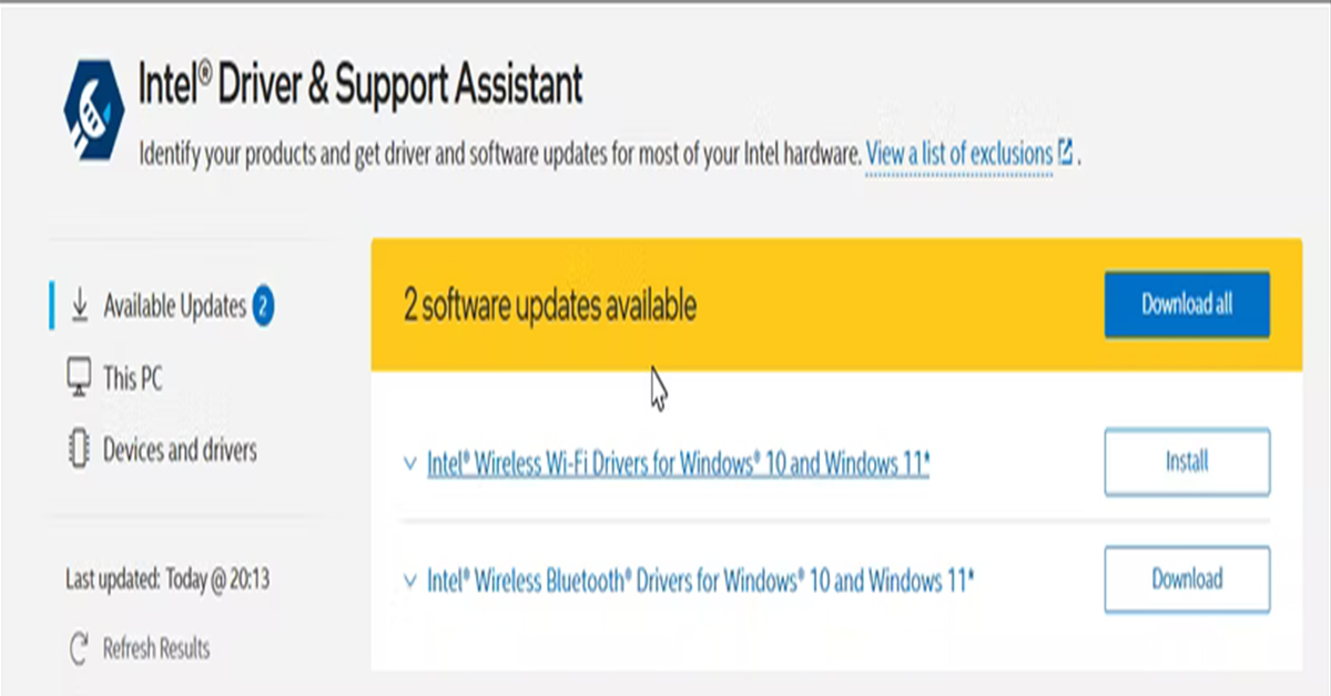 cap-nhat-driver-do-hoa-windows-9