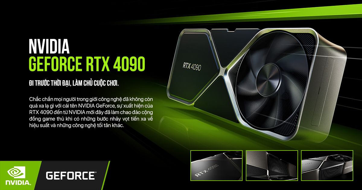 card-moi-geforce-rtx-4090-cua-hang-nvidia-co-gi-noi-troi