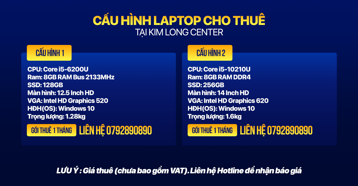 cau-hinh-cho-thue-laptop.jpg