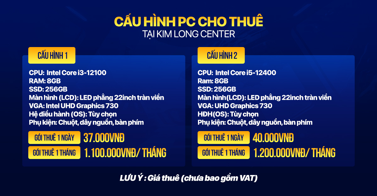 cau-hinh-cho-thue-pc-van-phong