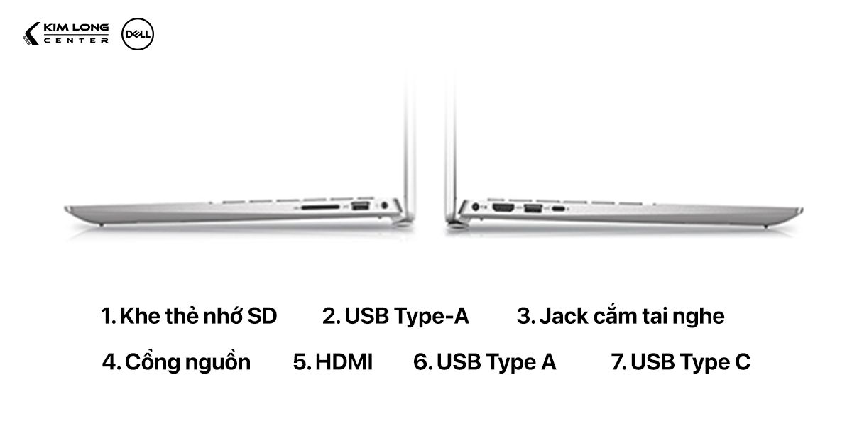 cong-ket-noi-Dell-Inspiron-14-5420-N5420-i5U085W11SLU