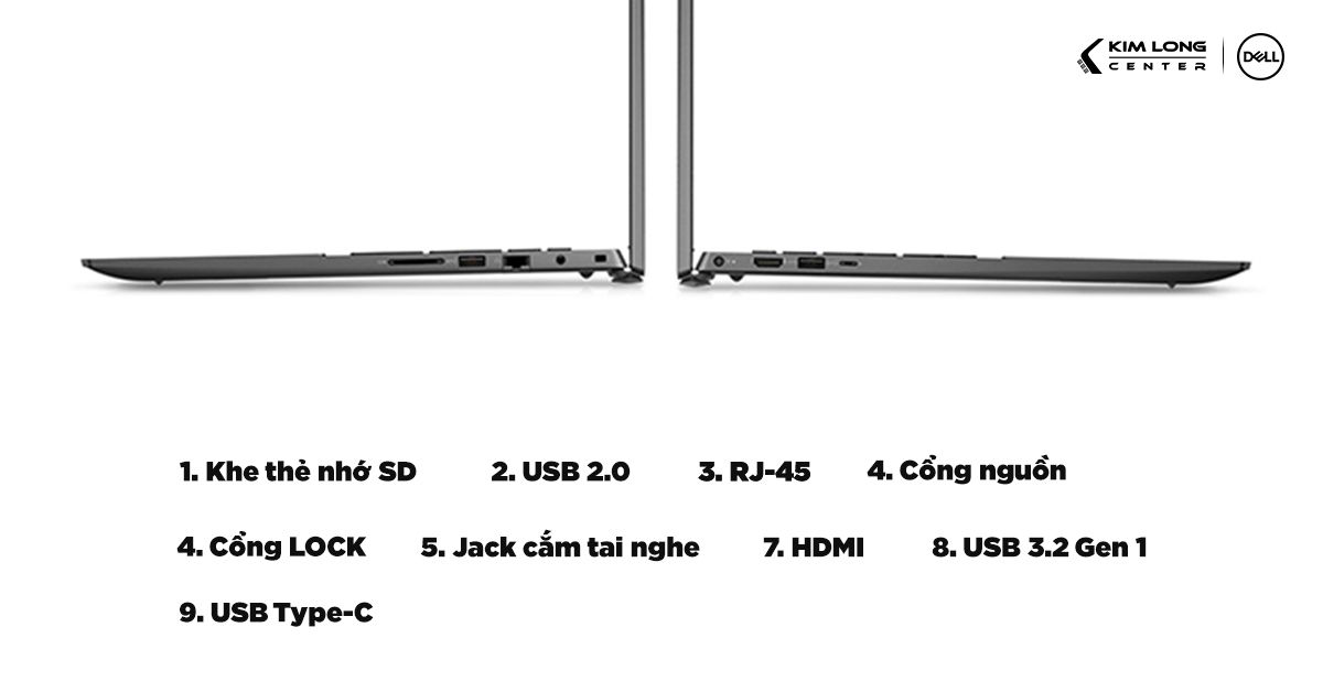 cong-ket-noi-Dell-Vostro-5620-P117F001AGR