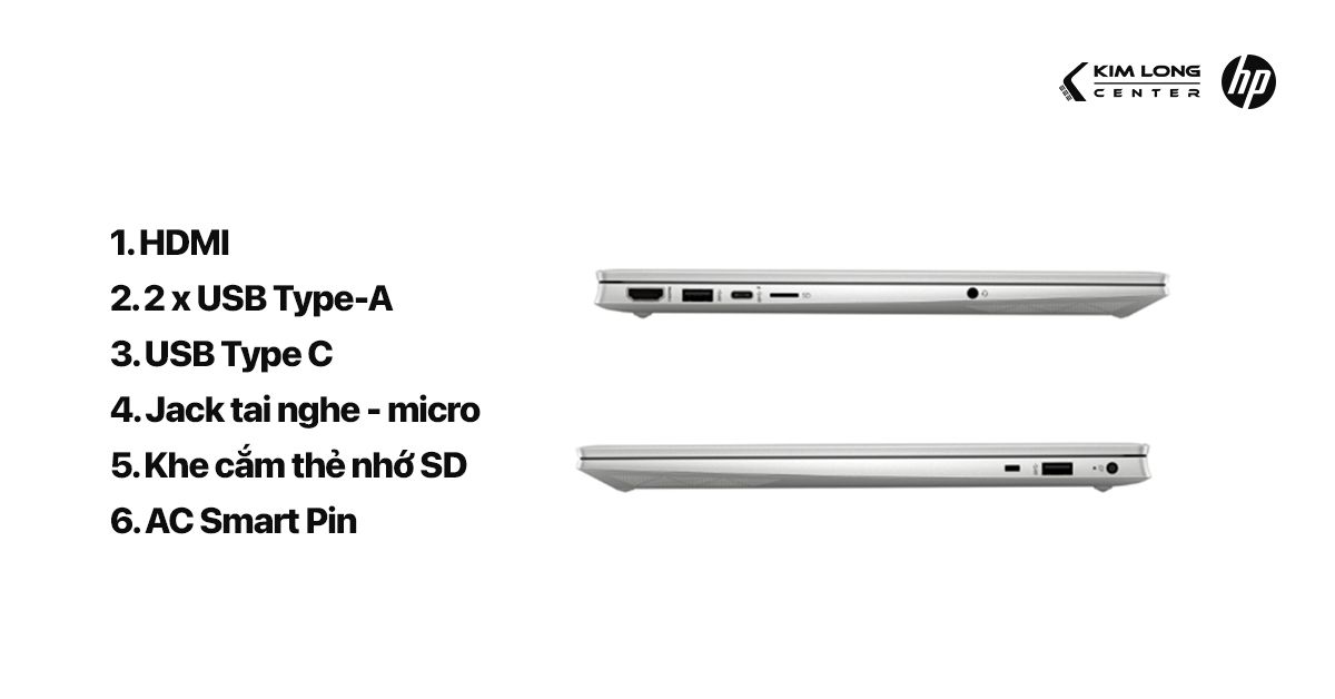 cong-ket-noi-HP%20Pavilion%2015-eg2057TU