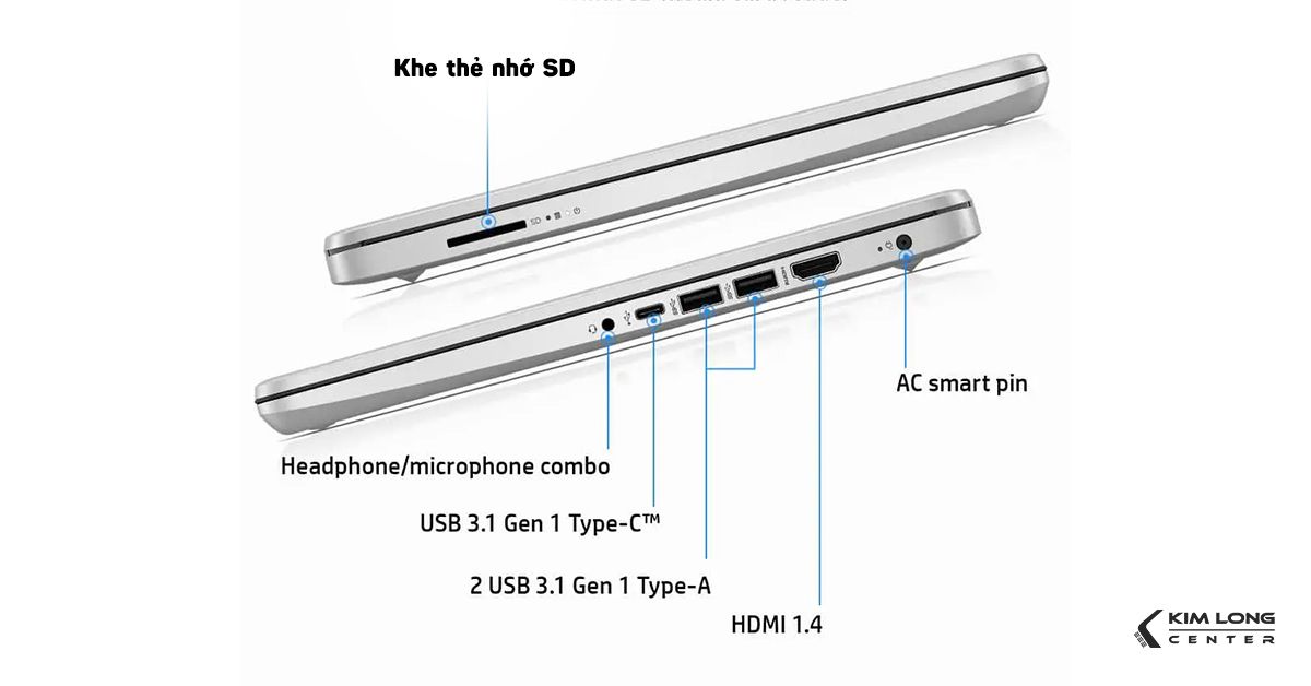 cong-ket-noi-HP-14s-dp5054TU-6R9M6PA