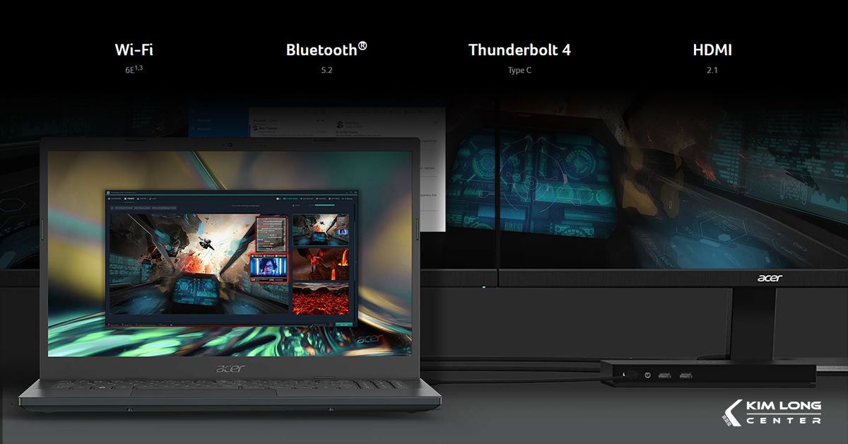 cong-ket-noi-laptop-Acer-Aspire7-A715-42G-R4XX