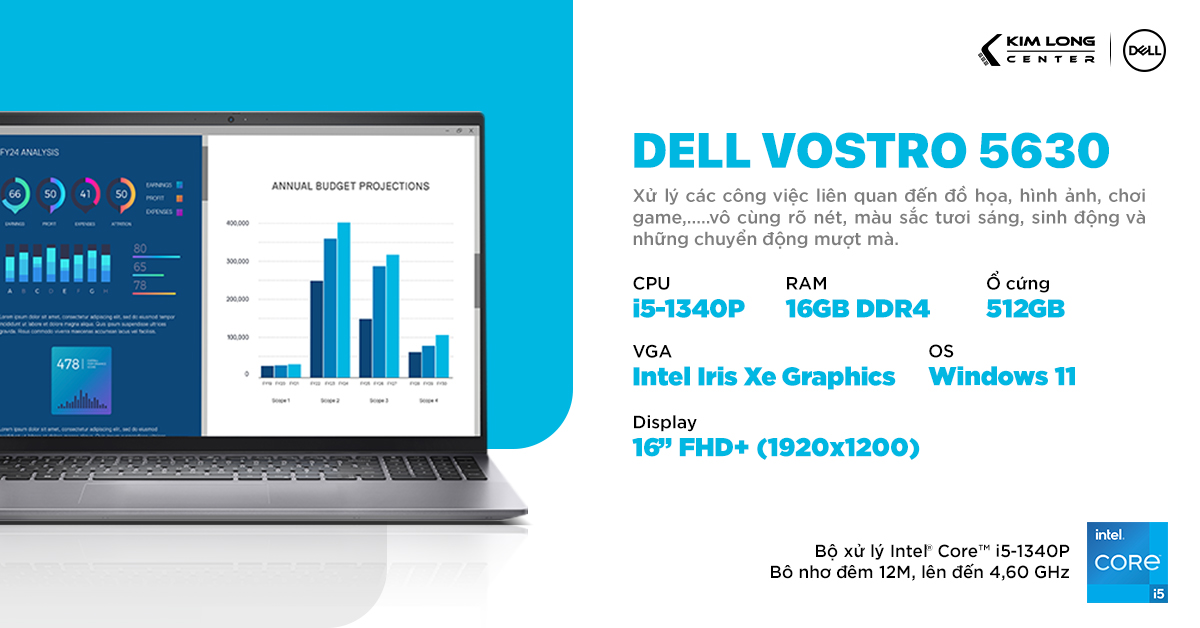 dell-vostro-5630-us126(2).png