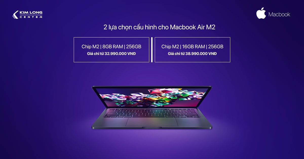 gi%C3%A1%20MacBook%20M2.jpg