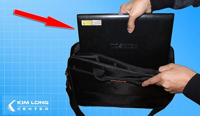 Bao quan laptop 6
