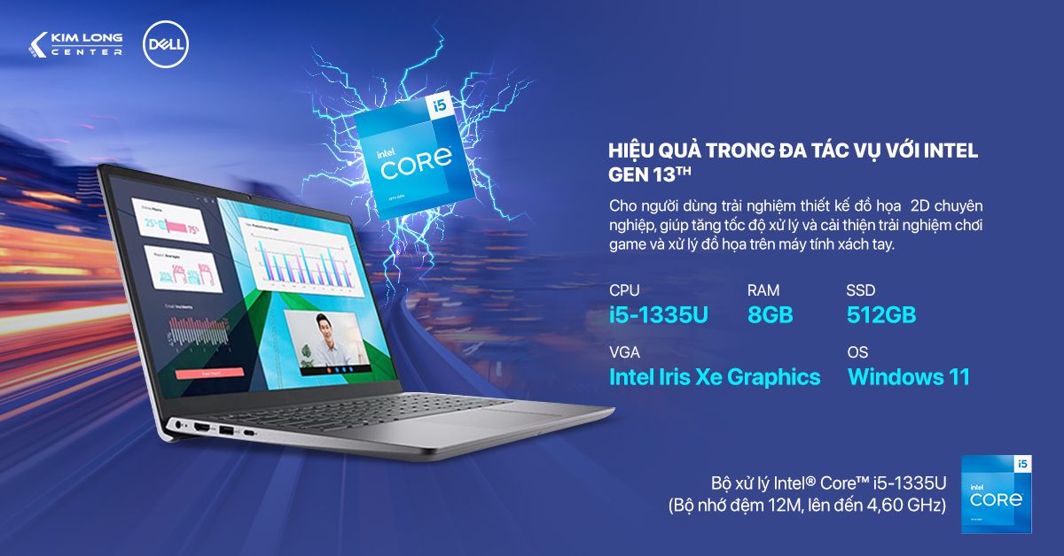 hieu-nang-Dell-Vostro-3430-71011900%20