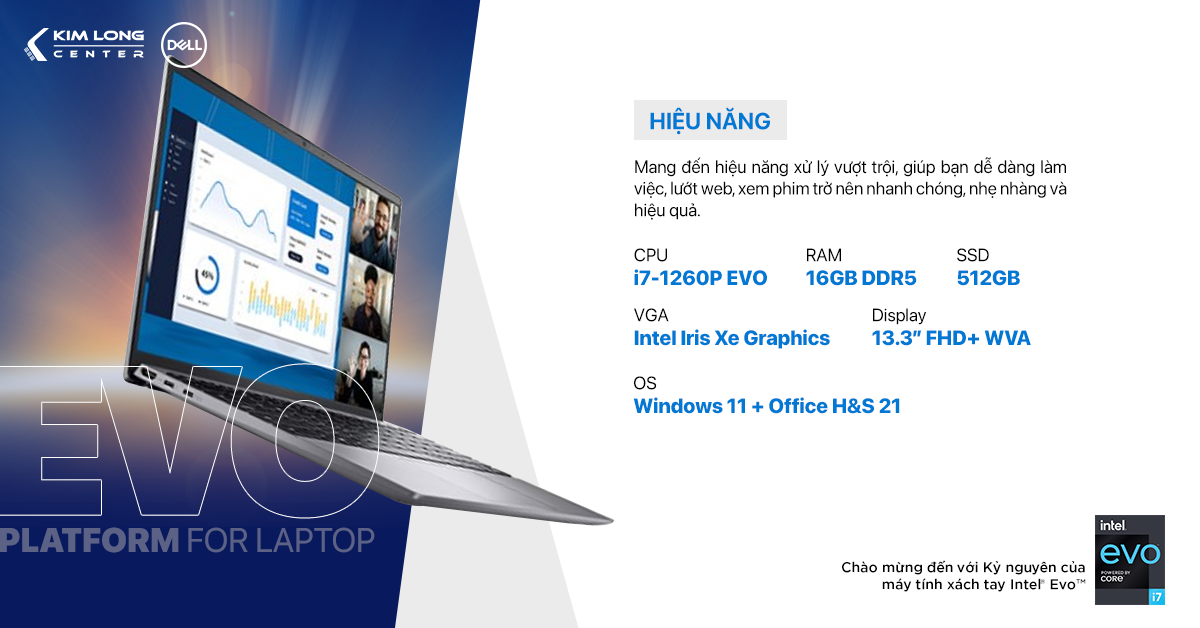 hieu-nang-Dell-Vostro-5320-V3I7005W