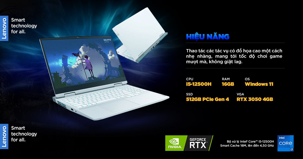 hieu-nang-IdeaPad-Gaming-3-15IAH7-82S900V3VN