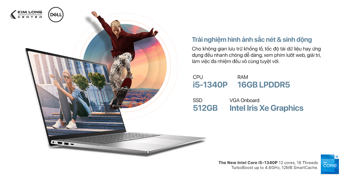 /hieu-nang-dell-inspiron-5430