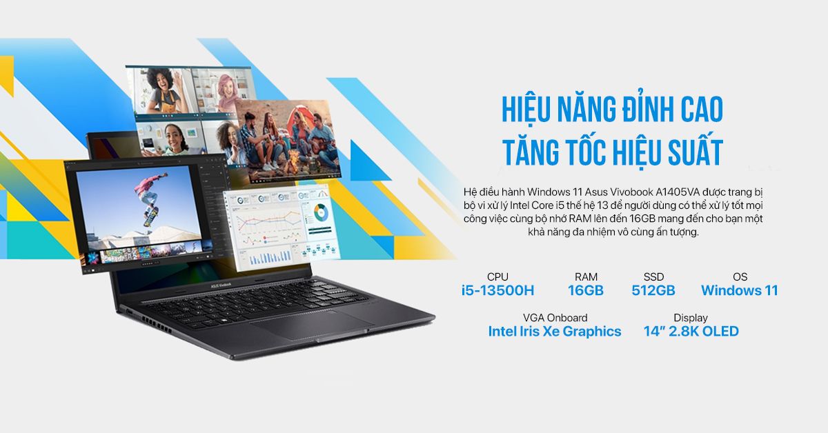 hieu-nang-laptop-asus-vivobook-a1405va-km095w