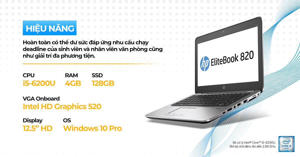hinh-nen-laptop-Hp-Elitebook-820-g3