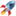 image-20260119133655-3.png