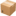 image-20260119133655-4.png