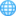 image-20260119133655-5.png