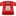 image-20260119133655-6.png