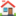 image-20260119133655-7.png