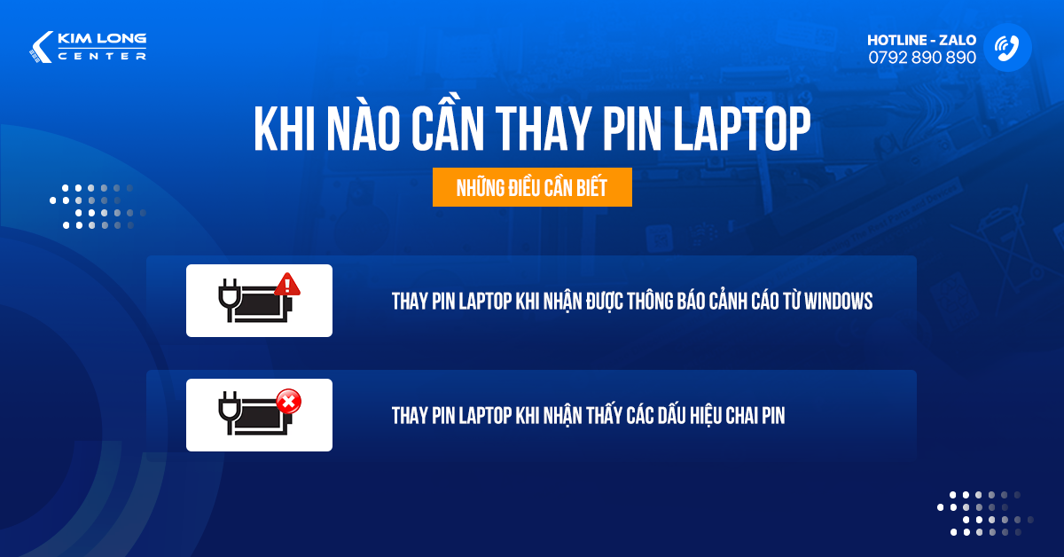 khi-nao-can-thay-pin-laptop