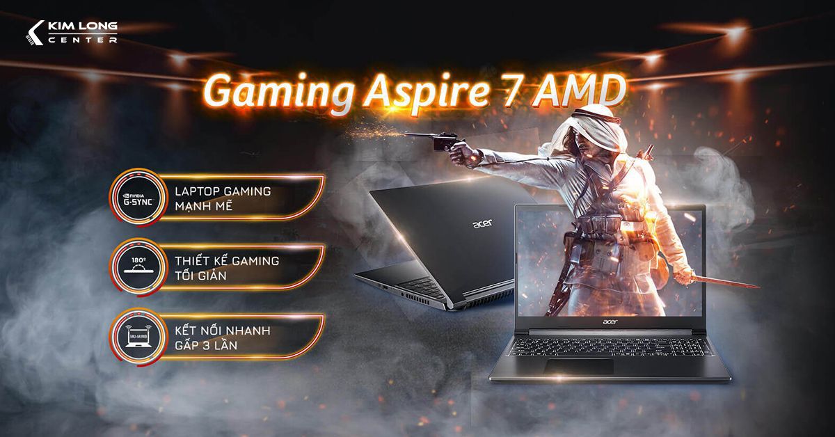 lap-top-Acer-Aspire7-A715-42G-R4XX